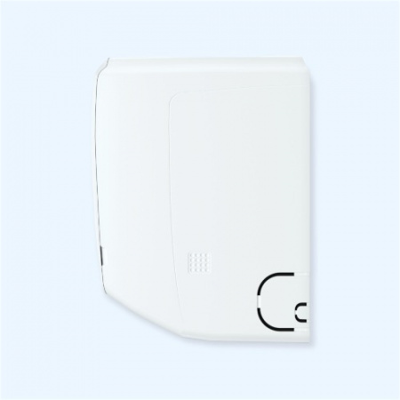 RC-GR65HN GRIDA Royal Clima Классическая  сплит-система